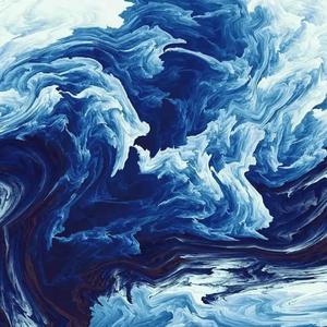 长沙没有海岸线 我不能带你兜风