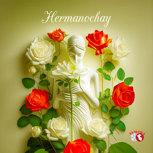 Hermanochay (Huaylas)