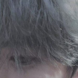 雪藏（呆呆破）