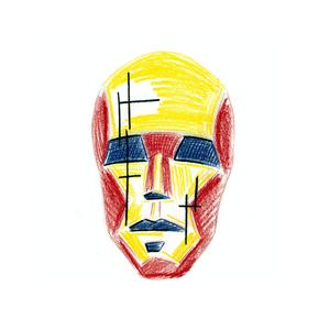 Butterman