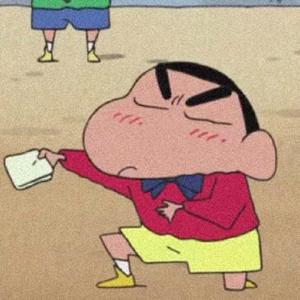 樱花树的♡(Instrumental)