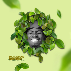 Marracuene Nao e Mato