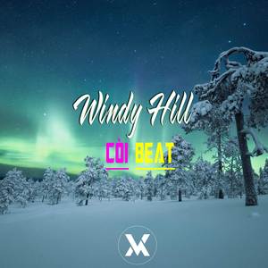 Windy Hill