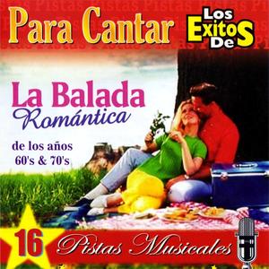 Popurrí: Boca de Chicle / Porque Te Vas / Zapatos Pompom / Embriágame / Romance del Cacique y la Cautiva / Amarte una Vez Más / La Culpa Fue de Esa Muchacha / Amante Latino