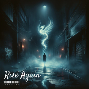 Rise Again (Remix)