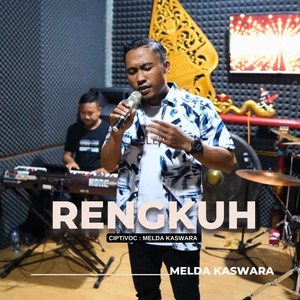 Rengkuh
