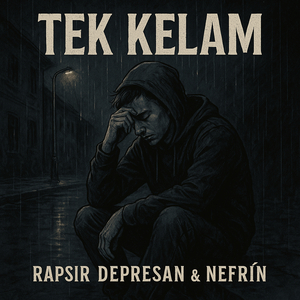 Tek Kelam