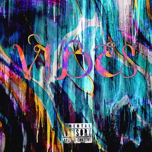 D.K. (feat. GoodVibes)