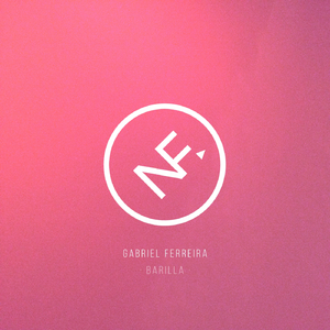 Barilla (Vanita Remix)