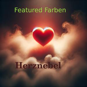 Herznebel