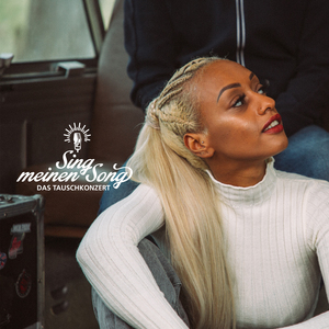 Freedom (aus "Sing meinen Song, Vol. 8")