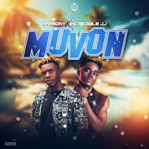 Muvon