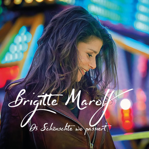 Ds Schönschte wo passiert