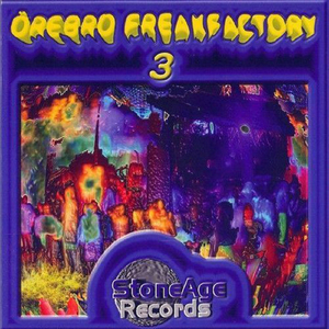 Superstation (Original Mix)