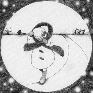 クラムチャウダー