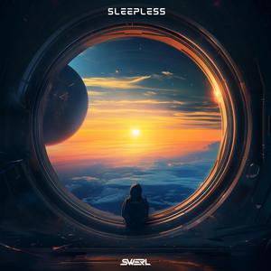 Sleepless