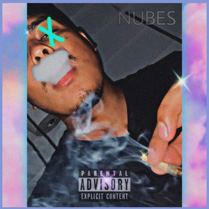 Nubes
