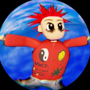 "远距离的思念“90S rnb x balled type beat