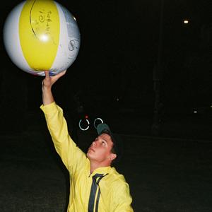 States Apart (Britely En Fall Remix)