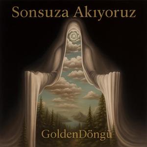 Sonsuza Akıyoruz