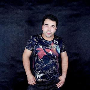 kimawaz