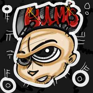 Mä löydän sut (Demo)