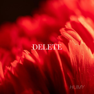 DELETE