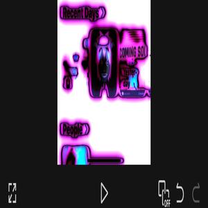 Shi idk bruh bitchies or sum Prod.astral