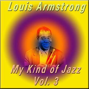 Can't We Be Friends?