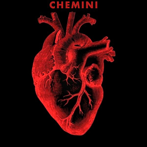 Chemini