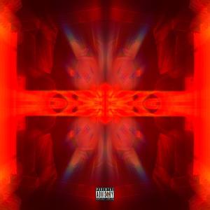 Read the Signs (L.A.)