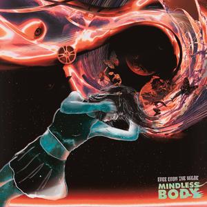 Mindless Body