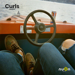 Curls (Radio Edit)
