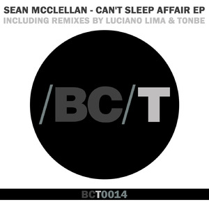 So Much (Tonbe Remix)