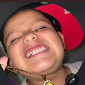 MI TODO