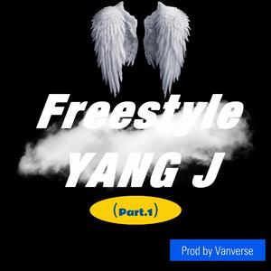 freestyle（Prod by Vanverse）