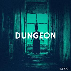 Dungeon