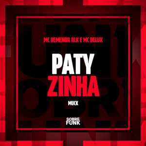 PATYZINHA