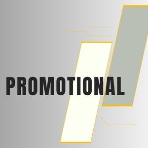 Promotional