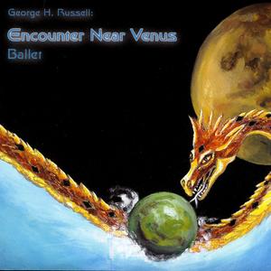 Scene 4 - Jubilation & Grand Farewell: Conclusion (Including Dance Of Wonder, Reprise)