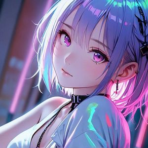 I love to get on (Man, I love to get 2 on)