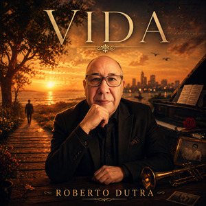 Vida