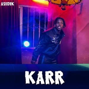 Karr