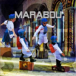 MARABOU