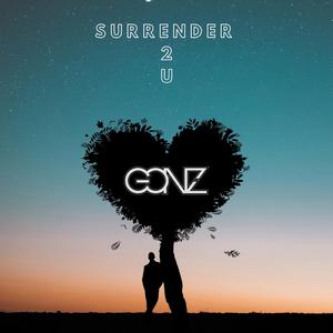 Surrender 2 U