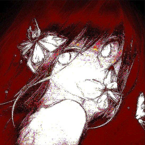 "忘记"免费Emo吉他钢琴伴奏 二次元×河南说唱之神 Type Beat