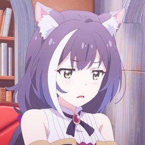 夏休みの転校生