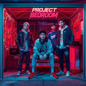 Project Bedroom