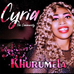 Khurumela