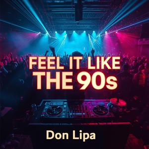 Zombie (Cranberries)